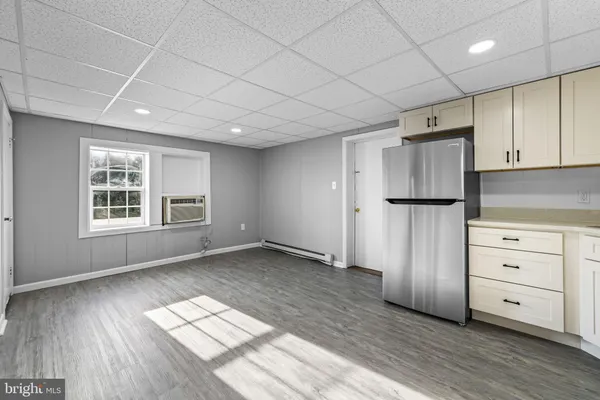 $1,399 | 1480 Seven Valleys Road, Unit 2, York, PA 17408