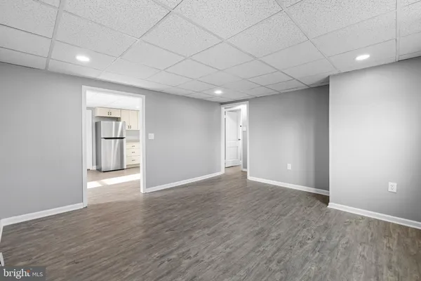 $1,399 | 1480 Seven Valleys Road, Unit 2, York, PA 17408