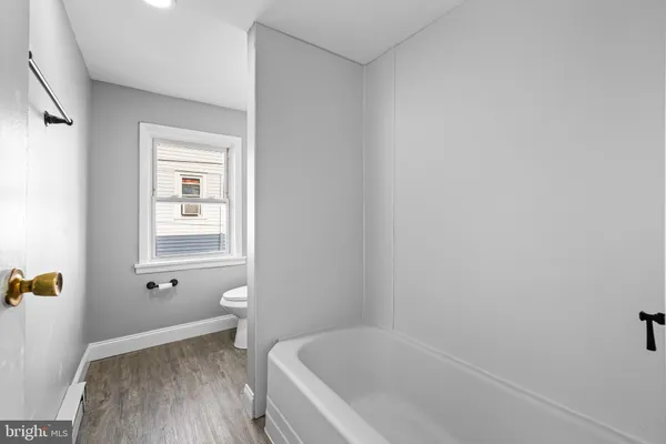 $1,399 | 1480 Seven Valleys Road, Unit 2, York, PA 17408