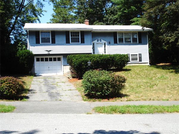 8 Wayne Road Peabody, MA 01960 - Photo 1 of 15 Gallery Image 1