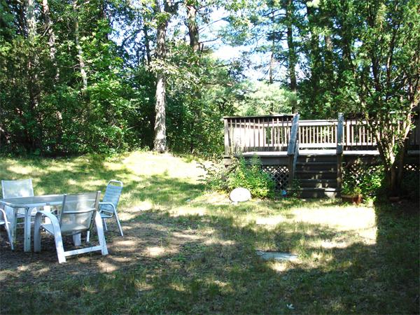 8 Wayne Road Peabody, MA 01960 - Photo 12 of 15 Gallery Image 12