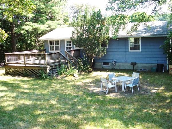 8 Wayne Road Peabody, MA 01960 - Photo 13 of 15 Gallery Image 13