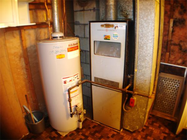 8 Wayne Road Peabody, MA 01960 - Photo 15 of 15 Gallery Image 15