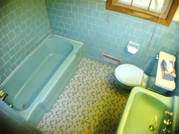 8 Wayne Road Peabody, MA 01960 - Photo 7 of 15 Gallery Image 7