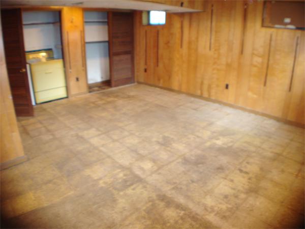 8 Wayne Road Peabody, MA 01960 - Photo 10 of 15 Gallery Image 10