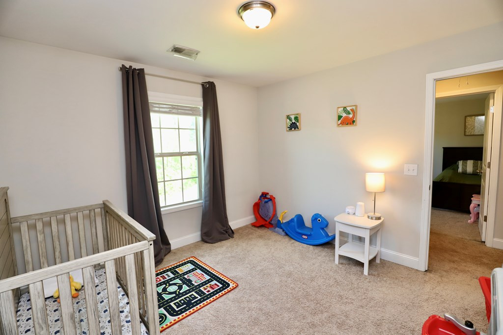 545 Curlew Circle Sumter, SC 29150 - Photo 59 of 74