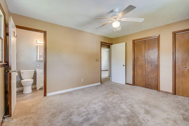 $249,900 | 193 Light Drive, Dryden, VA 24243