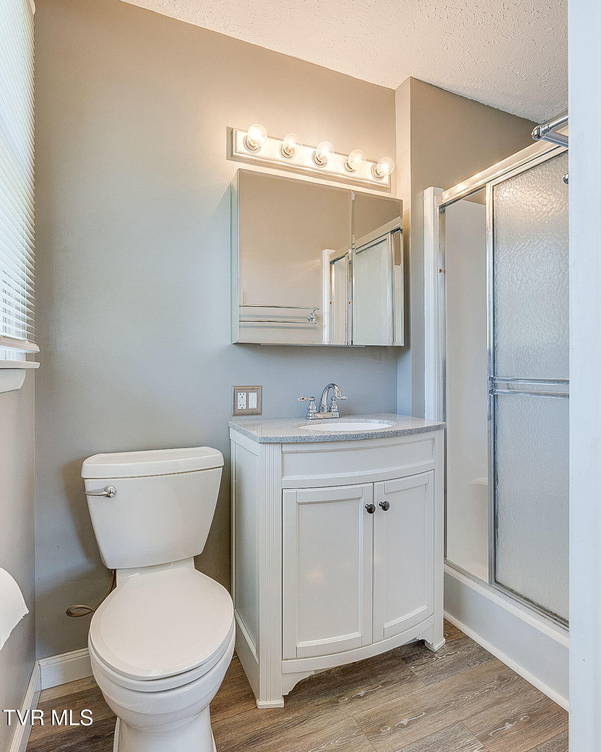 193 Light Drive Dryden, VA 24243 - Photo 15 of 43 012