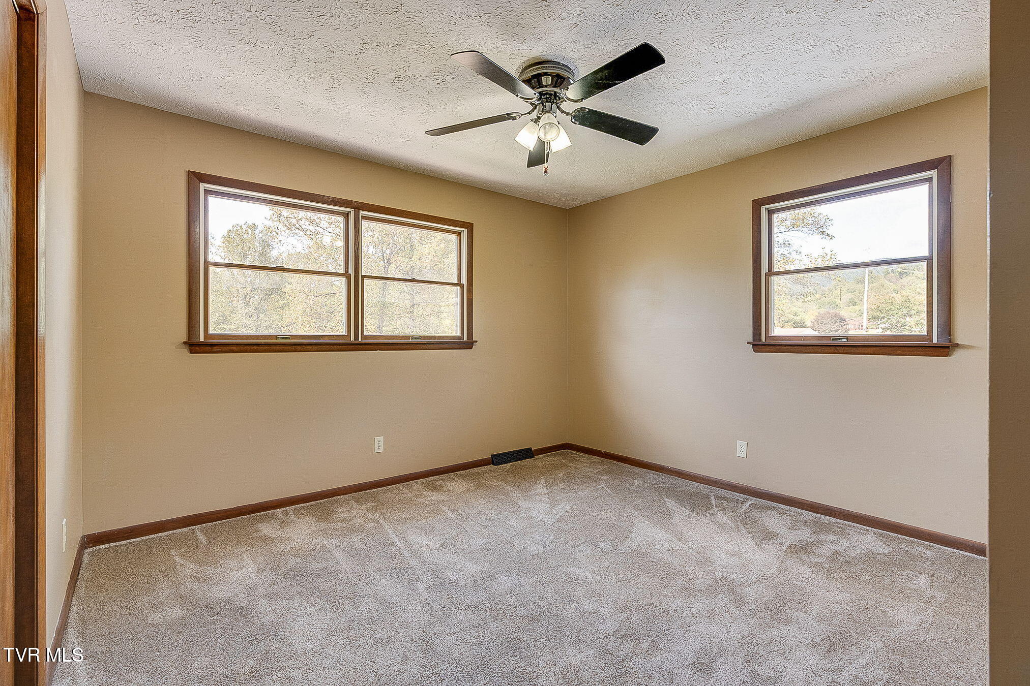 193 Light Drive Dryden, VA 24243 - Photo 16 of 43 013