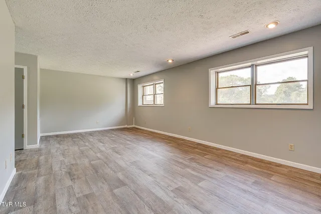 $249,900 | 193 Light Drive, Dryden, VA 24243