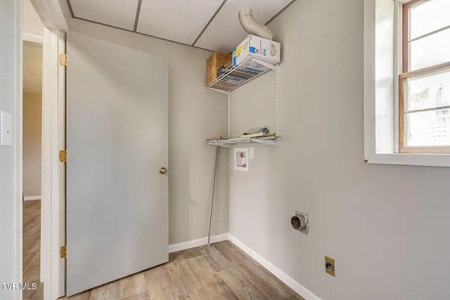 $249,900 | 193 Light Drive, Dryden, VA 24243