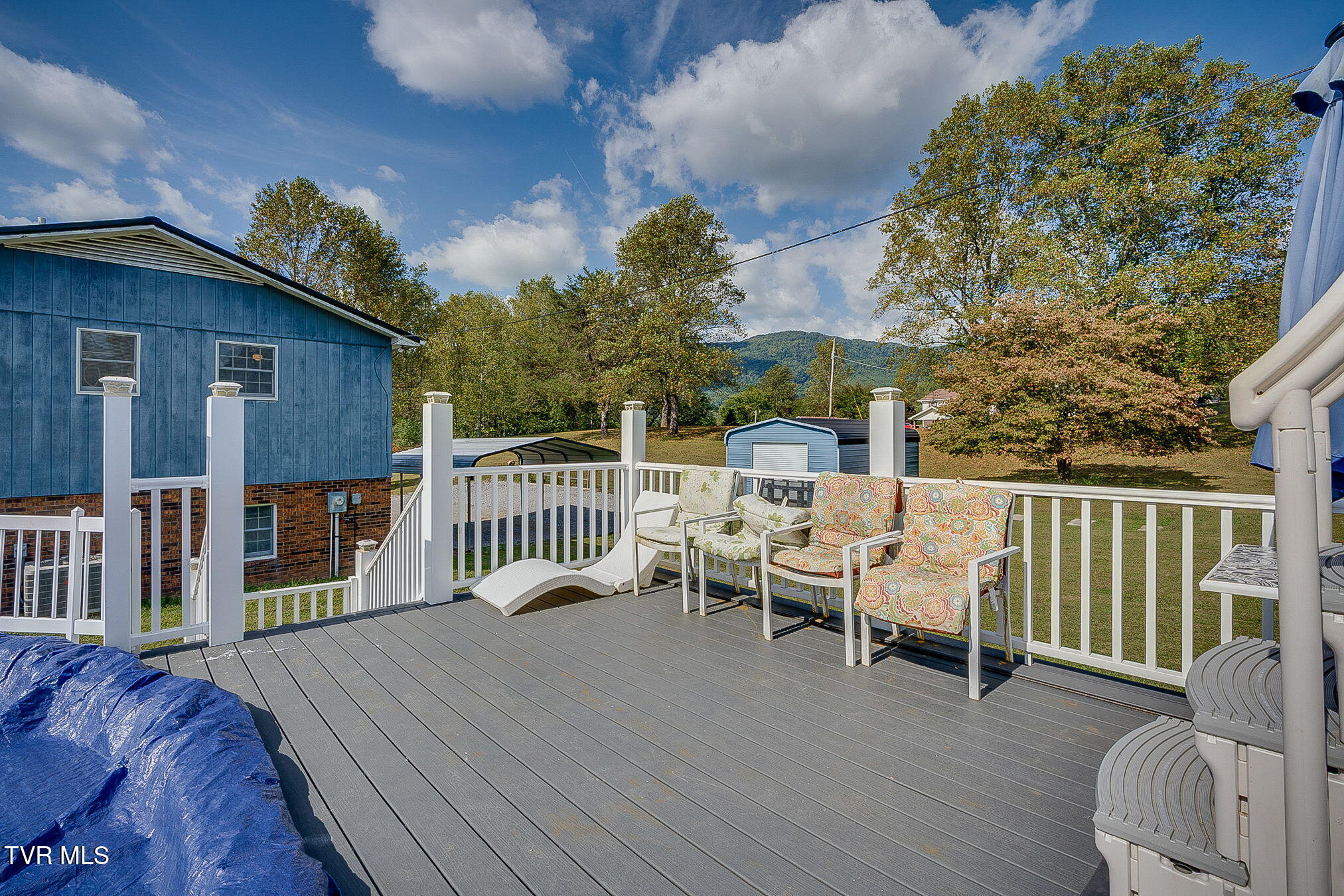 193 Light Drive Dryden, VA 24243 - Photo 30 of 43 027