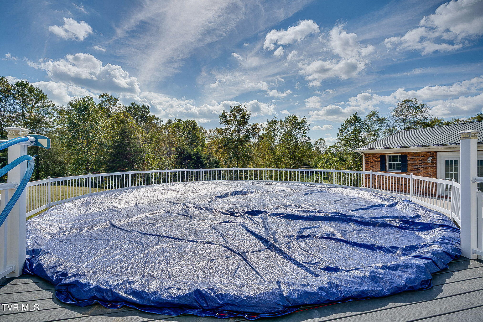 193 Light Drive Dryden, VA 24243 - Photo 31 of 43 028