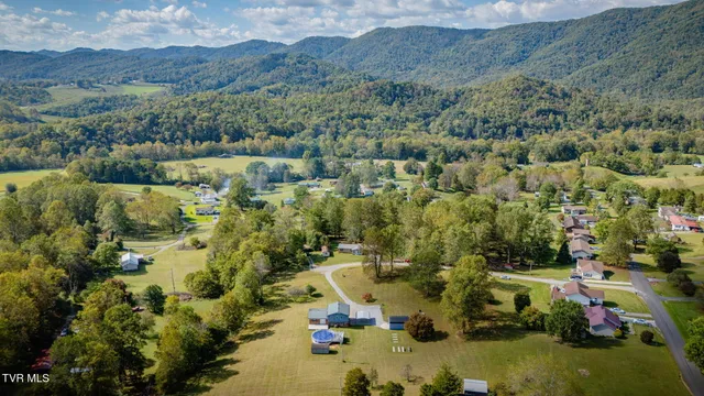 $249,900 | 193 Light Drive, Dryden, VA 24243