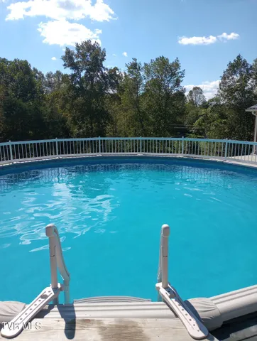 $249,900 | 193 Light Drive, Dryden, VA 24243