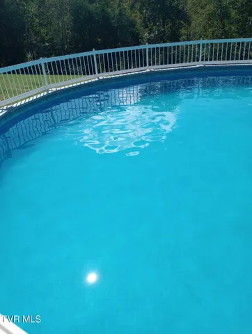 $249,900 | 193 Light Drive, Dryden, VA 24243