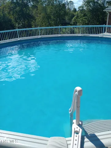 $249,900 | 193 Light Drive, Dryden, VA 24243