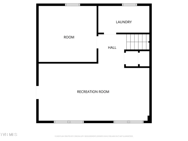$249,900 | 193 Light Drive, Dryden, VA 24243