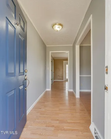 $249,900 | 193 Light Drive, Dryden, VA 24243