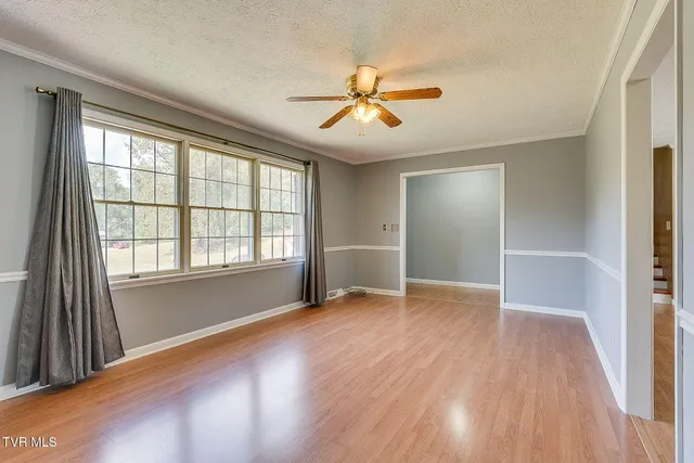 $249,900 | 193 Light Drive, Dryden, VA 24243