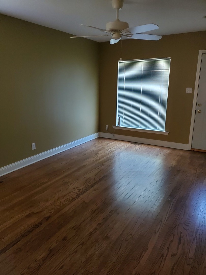 1664 State Line Road Calumet City, IL 60409 - Photo 3 of 9