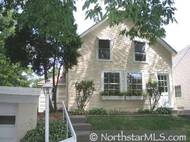 112 West Diamond Lake Road Minneapolis, MN 55419 - Photo 1 of 1 Gallery Image 1