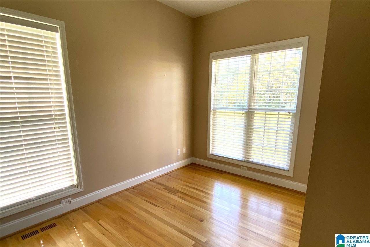 2752 Torrance Road Warrior, AL 35180 - Photo 20 of 40