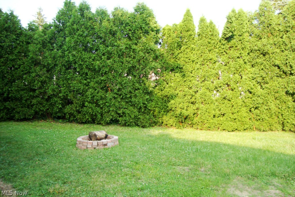 5044 South Barton Road Cleveland, OH 44124 - Photo 9 of 11 Gallery Image 9
