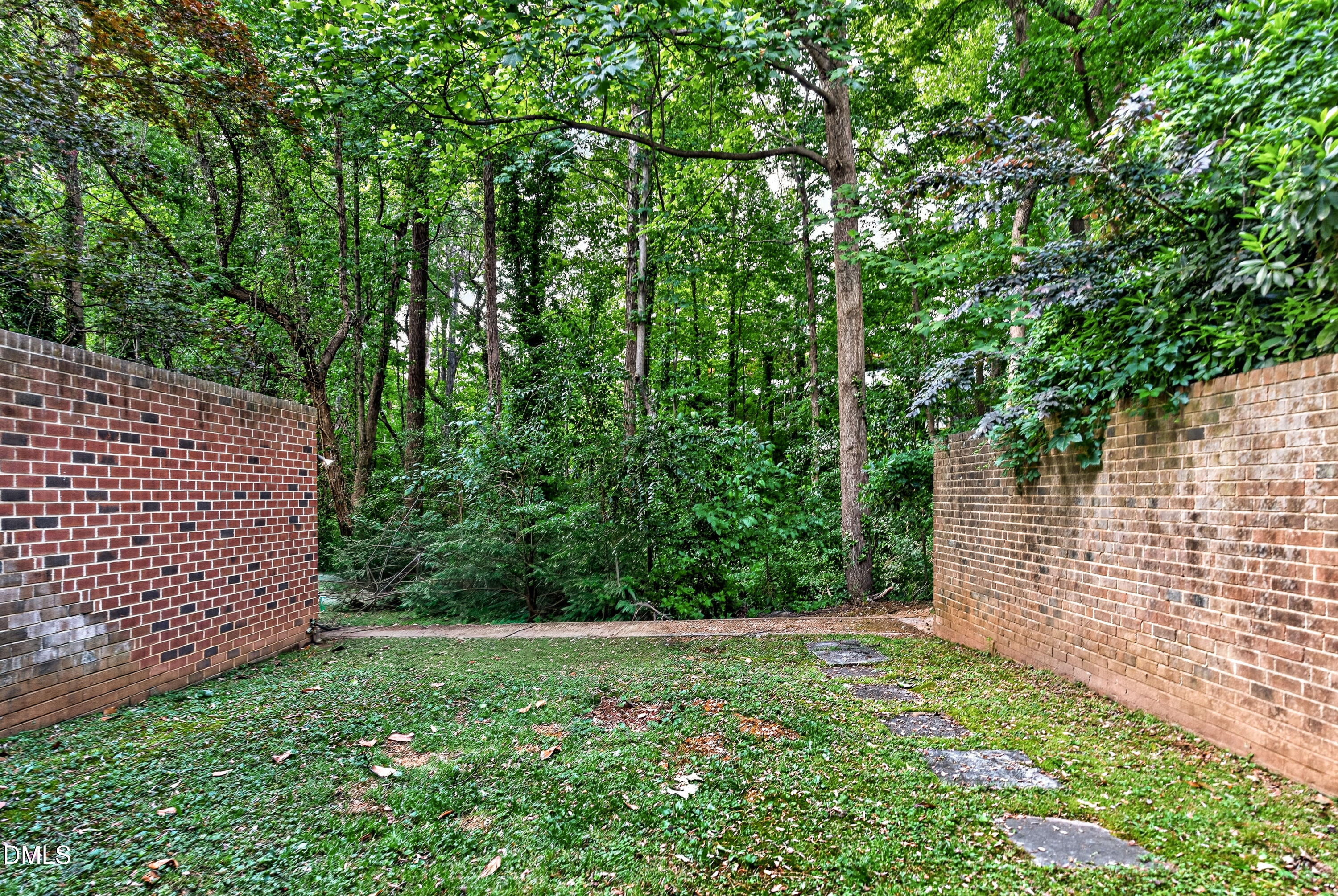 2802 Wycliff Road Raleigh, NC 27607 - Photo 24 of 27 virtual-tour-156888-photo-17773178886210