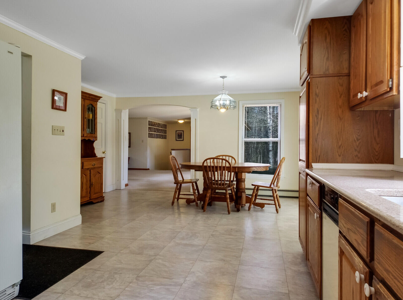 422 Old Bath Road Wiscasset, ME 04578 - Photo 15 of 62 64_DJI_0019_DxO_mls