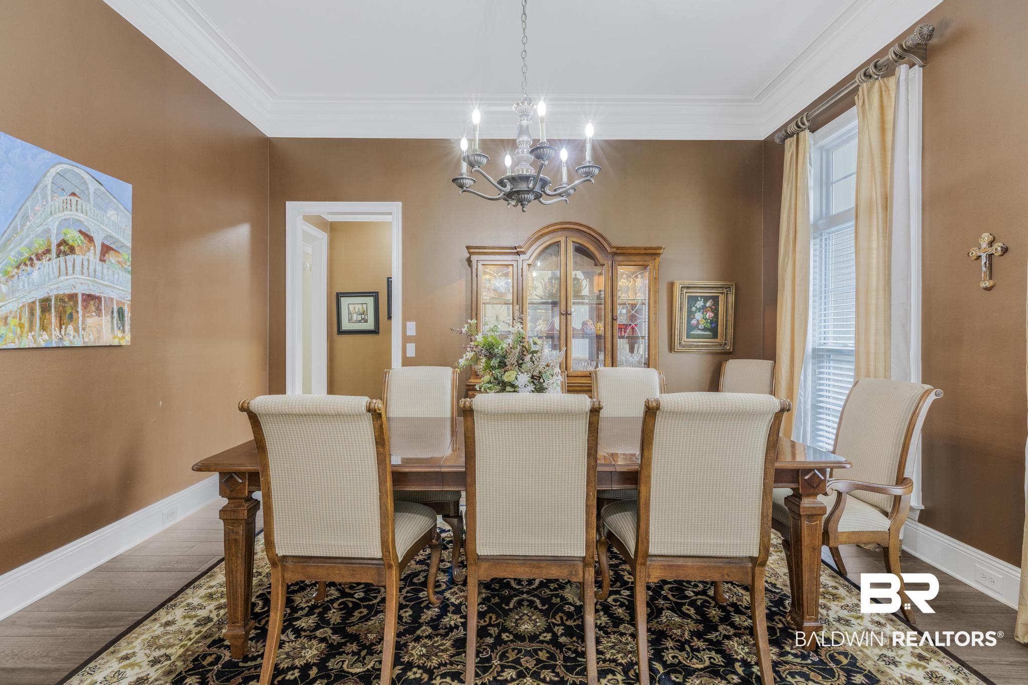30439 Dolive Ridge Daphne, AL 36527 - Photo 10 of 57 Gallery Image 10