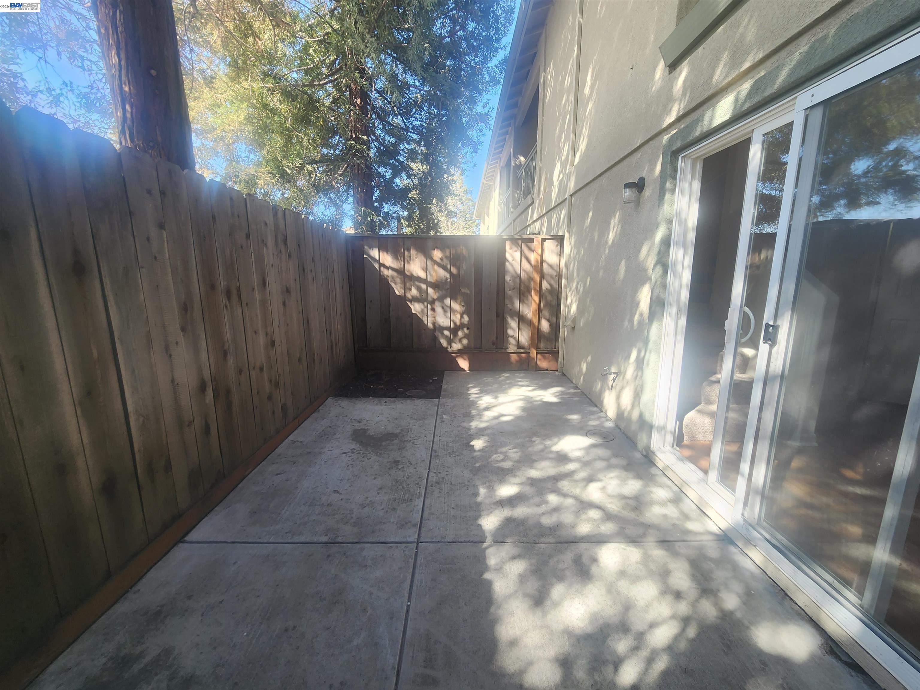 252 Lansing Way Hayward, CA 94541 - Photo 24 of 24