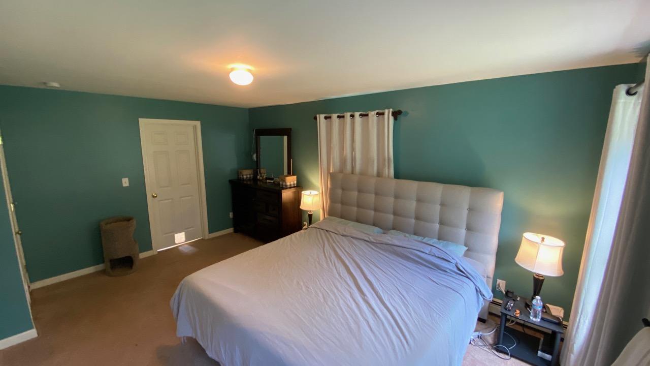 28 Westview Road Wiscasset, ME 04578 - Photo 18 of 35 IMG_1514