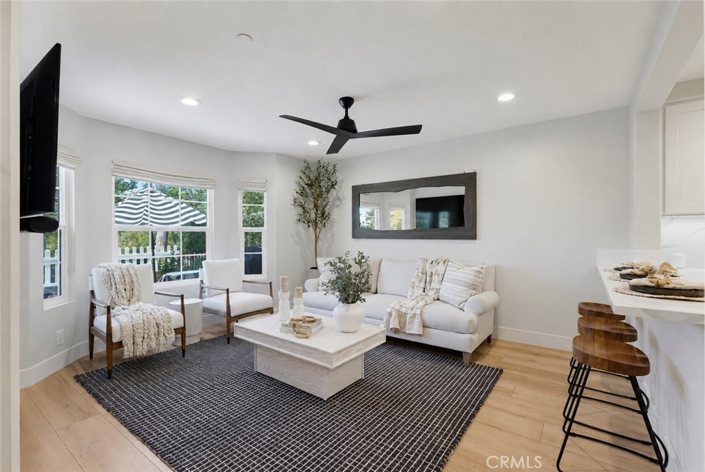 3 Three Vines Court Ladera Ranch, CA 92694 - Photo 10 of 50 Gallery Image 10