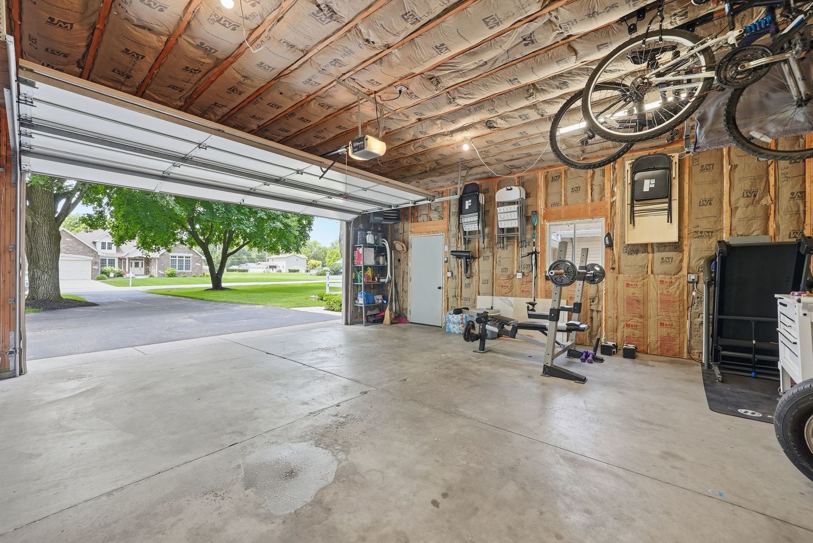 816 Ogden Road New Lenox, IL 60451 - Photo 21 of 41