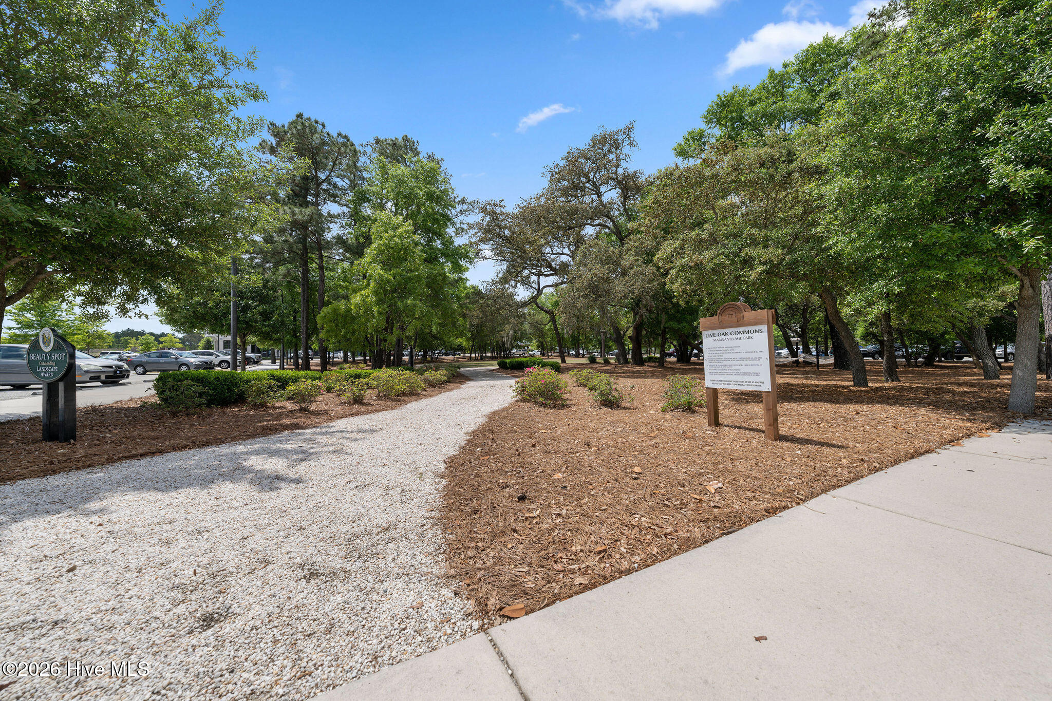 601 Cobalt Lane, Unit RIVERLIGHTS Wilmington, NC 28412 - Photo 73 of 91 Gallery Image 73