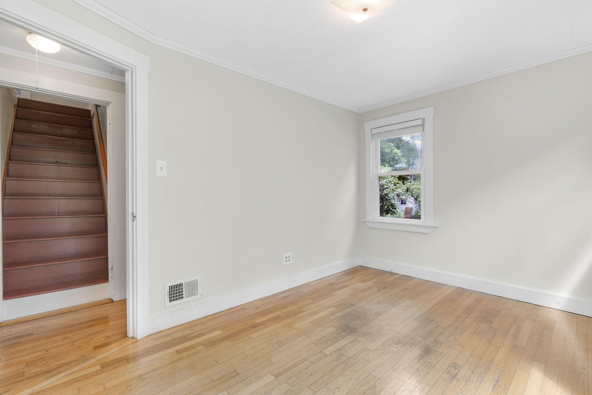 14 Prince Street Cumberland Center, ME 04021 - Photo 15 of 46 Family Room