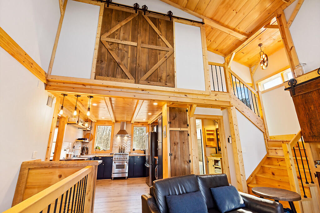 30 Lake View Drive New Sharon, ME 04955 - Photo 11 of 90