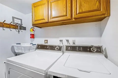 $2,575 | 404 West Mojave Boulevard, Big Bear City, CA 92314