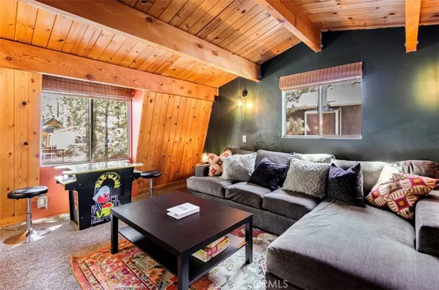 $2,575 | 404 West Mojave Boulevard, Big Bear City, CA 92314