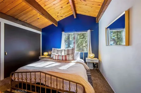 $2,575 | 404 West Mojave Boulevard, Big Bear City, CA 92314