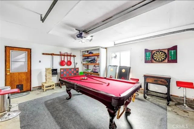 $2,575 | 404 West Mojave Boulevard, Big Bear City, CA 92314