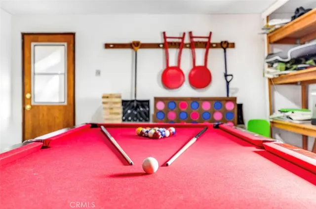 $2,575 | 404 West Mojave Boulevard, Big Bear City, CA 92314