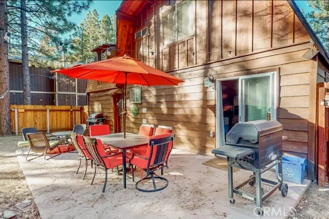 $2,575 | 404 West Mojave Boulevard, Big Bear City, CA 92314