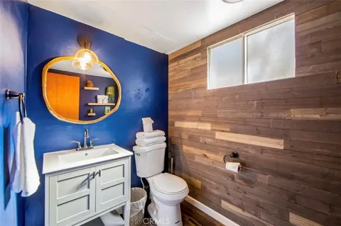 $2,575 | 404 West Mojave Boulevard, Big Bear City, CA 92314