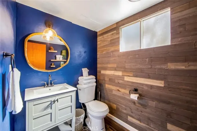 $2,575 | 404 West Mojave Boulevard, Big Bear City, CA 92314