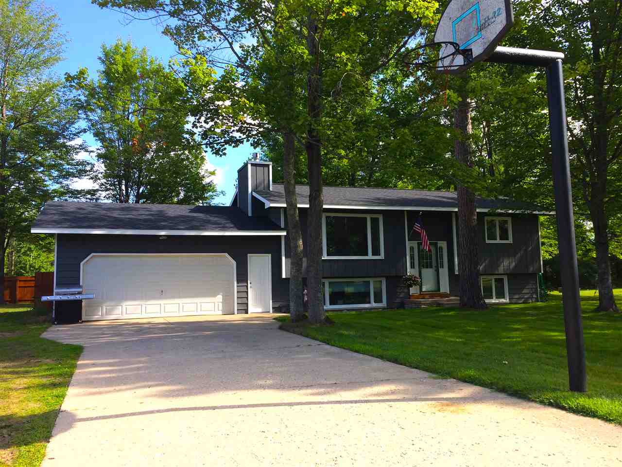 2365 Tamara Road Kalkaska, MI 49646 - Photo 31 of 44 1850955-33.JPG