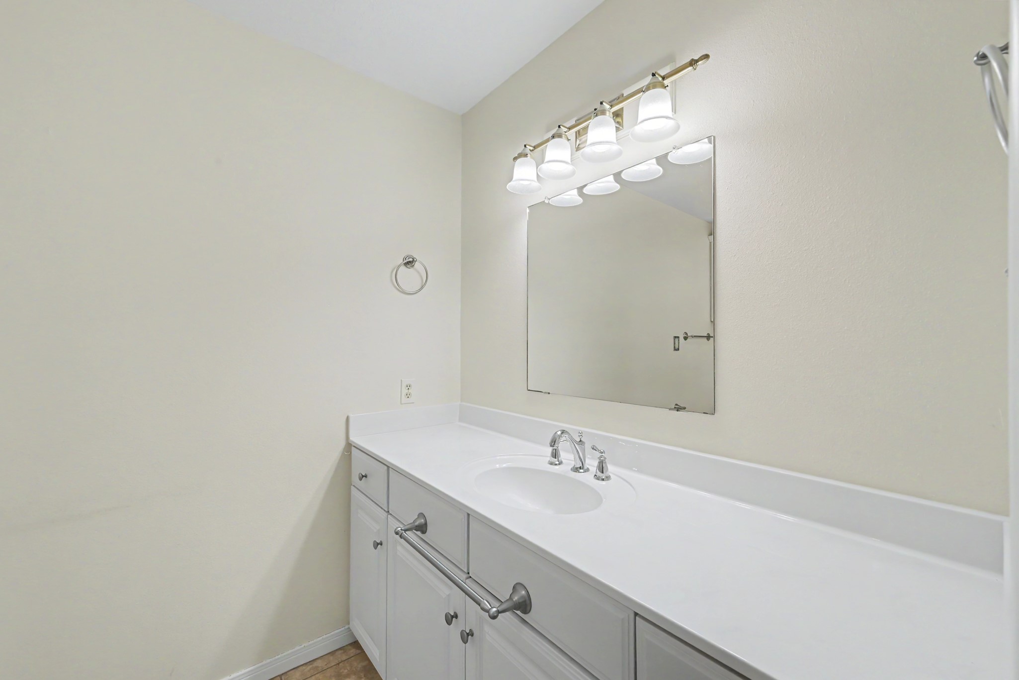 15 Lake Side Trinity, TX 75862 - Photo 8 of 29 Gallery Image 8