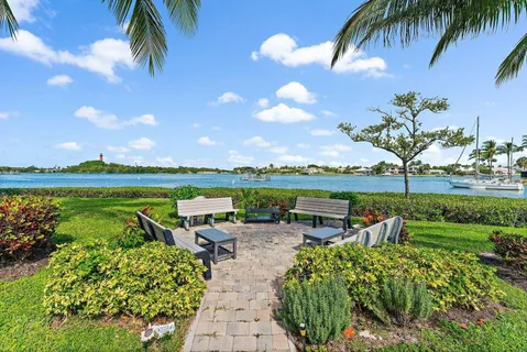 $399,900 | 755 Saturn Street, Unit H206, Jupiter, FL 33477