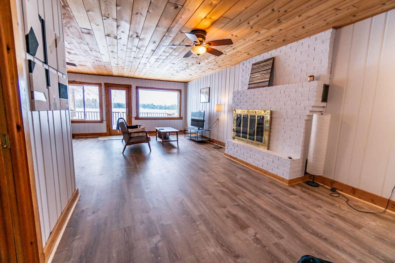 348 Bass Lake Road Traverse City, MI 49685 - Photo 7 of 32 1871879-6.JPG